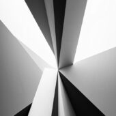 若手弁理士／技術者募集