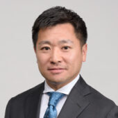 岩田 諭弁理士のお知らせ